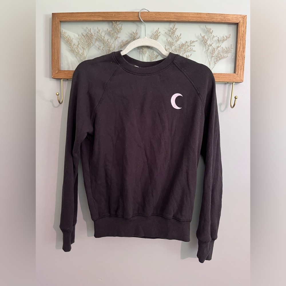 Spiritual Gangster. “We Are All One” Sweatshirt.